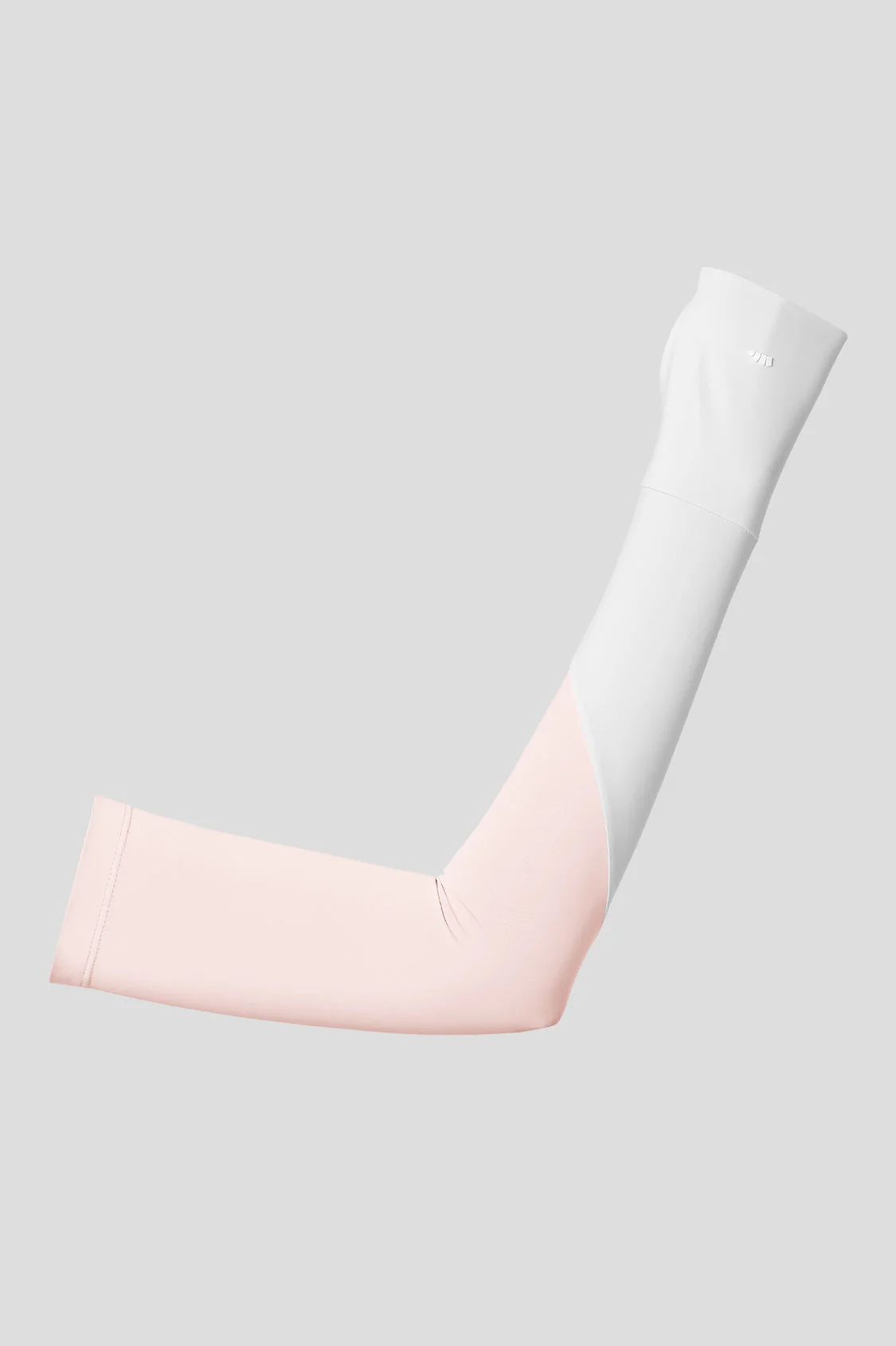 Aces - Women's Sun Protection Arm Sleeves UPF50+ - Image 11