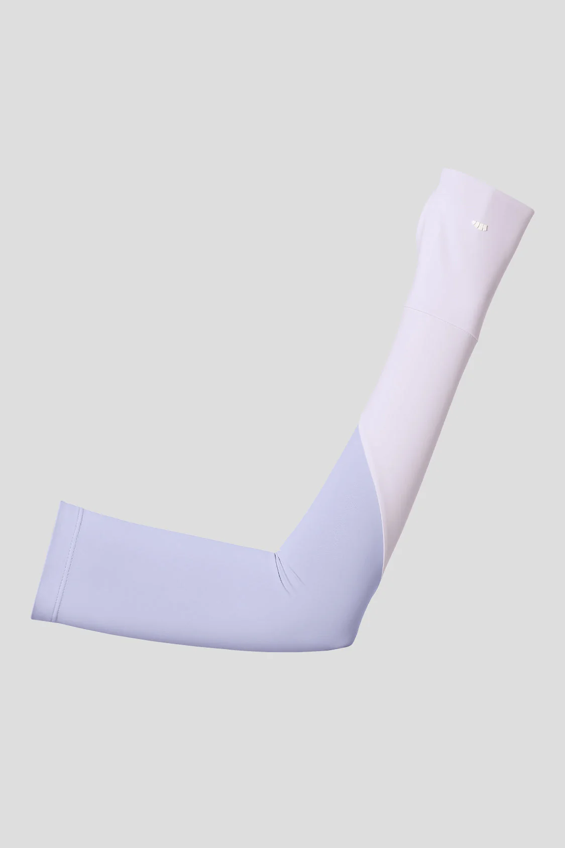 Aces - Women's Sun Protection Arm Sleeves UPF50+ - Image 12
