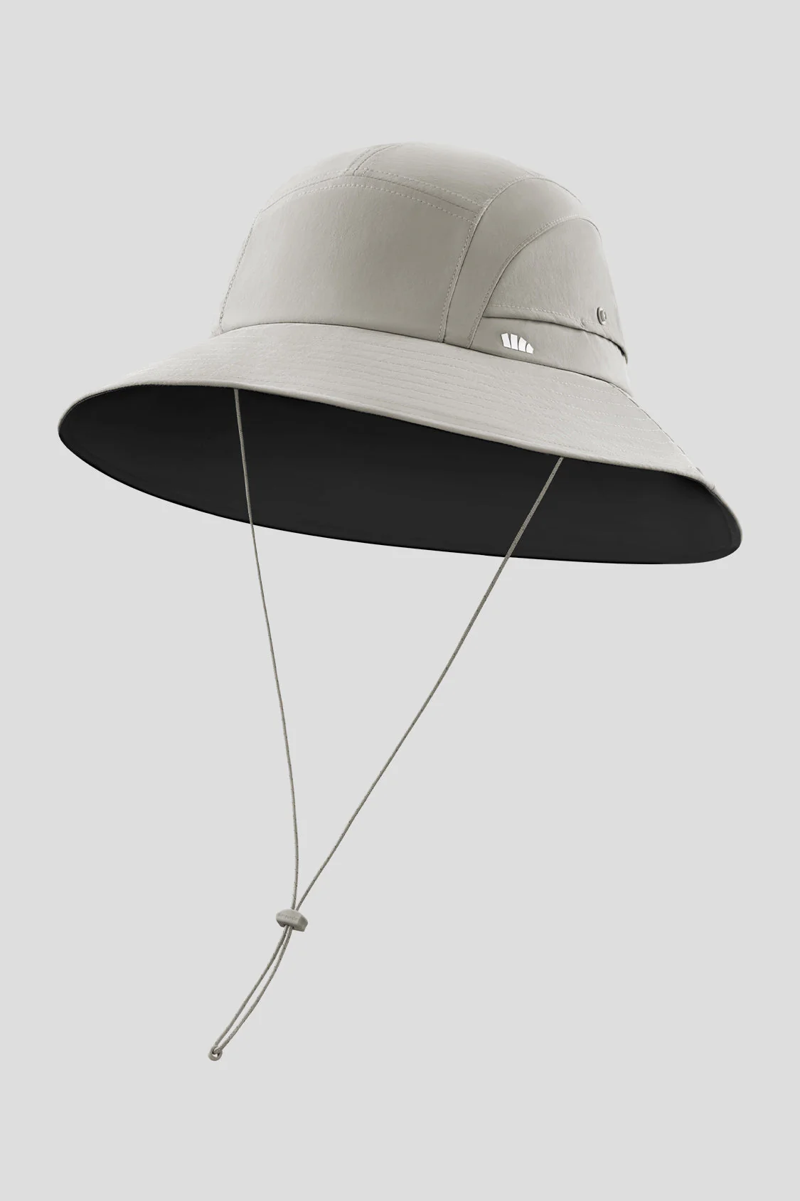 Acroe -  Women's Waterproof Wide Brim Fisherman Sun Hat UPF50+ - Image 10