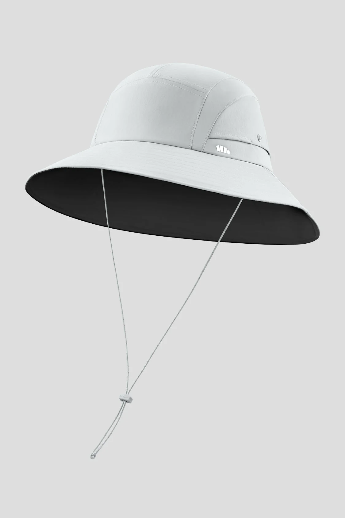 Acroe -  Women's Waterproof Wide Brim Fisherman Sun Hat UPF50+ - Image 11