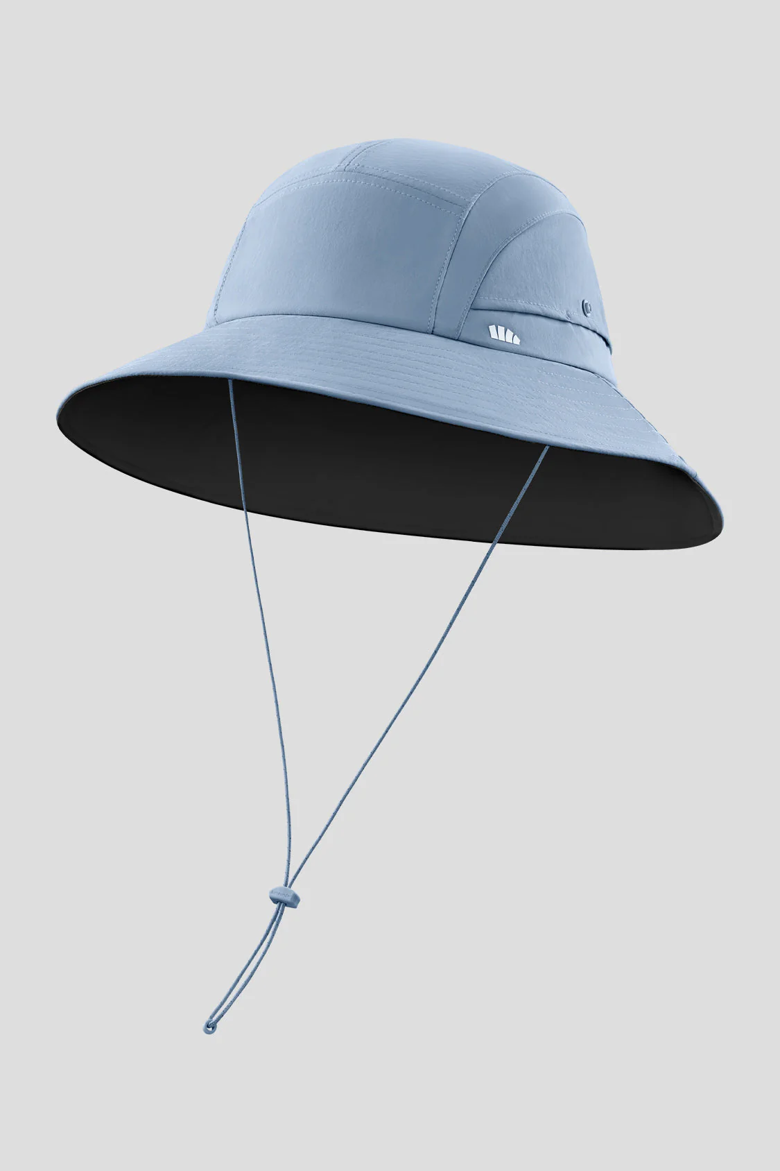 Acroe -  Women's Waterproof Wide Brim Fisherman Sun Hat UPF50+ - Image 5