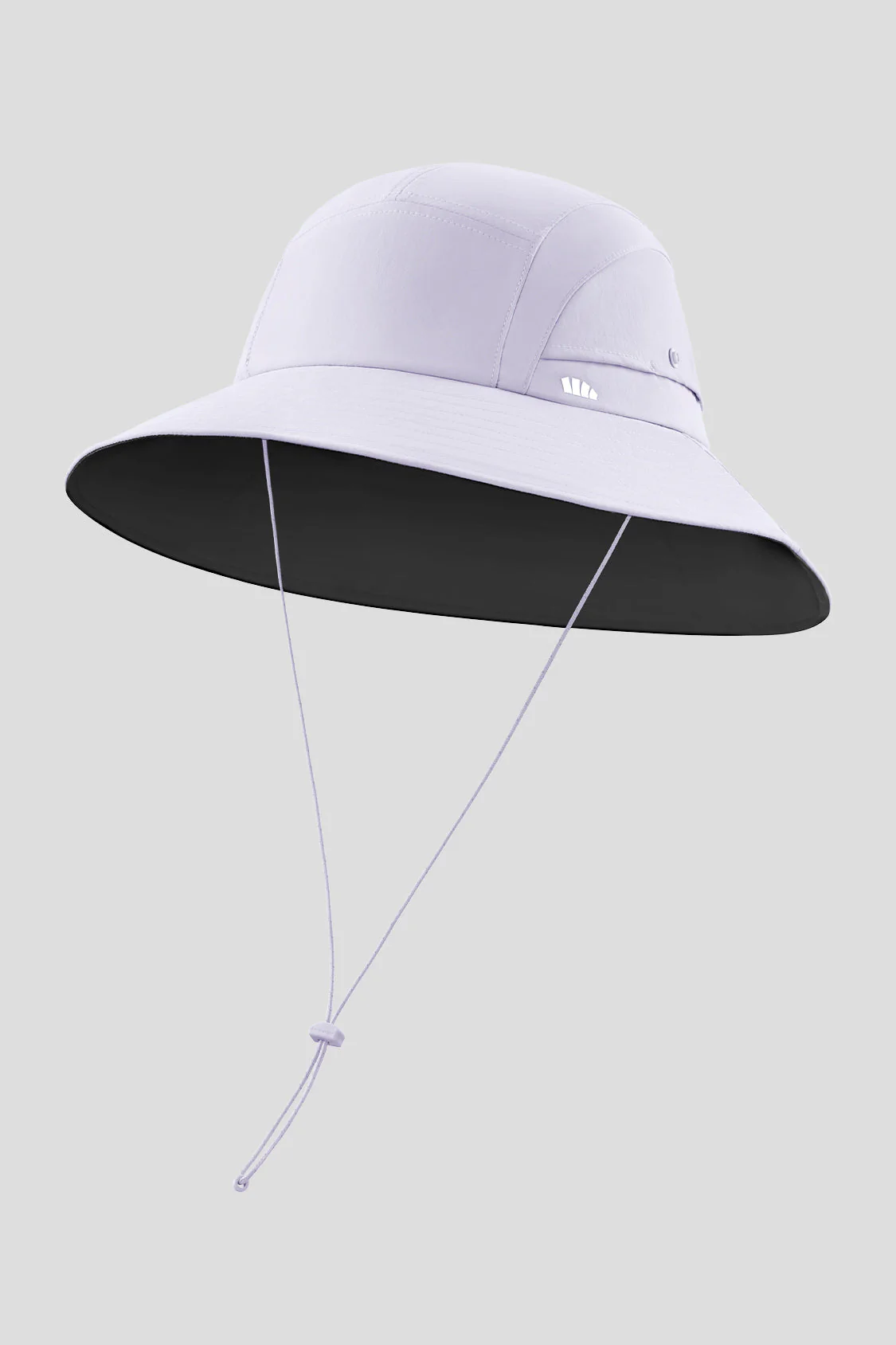 Acroe -  Women's Waterproof Wide Brim Fisherman Sun Hat UPF50+ - Image 7