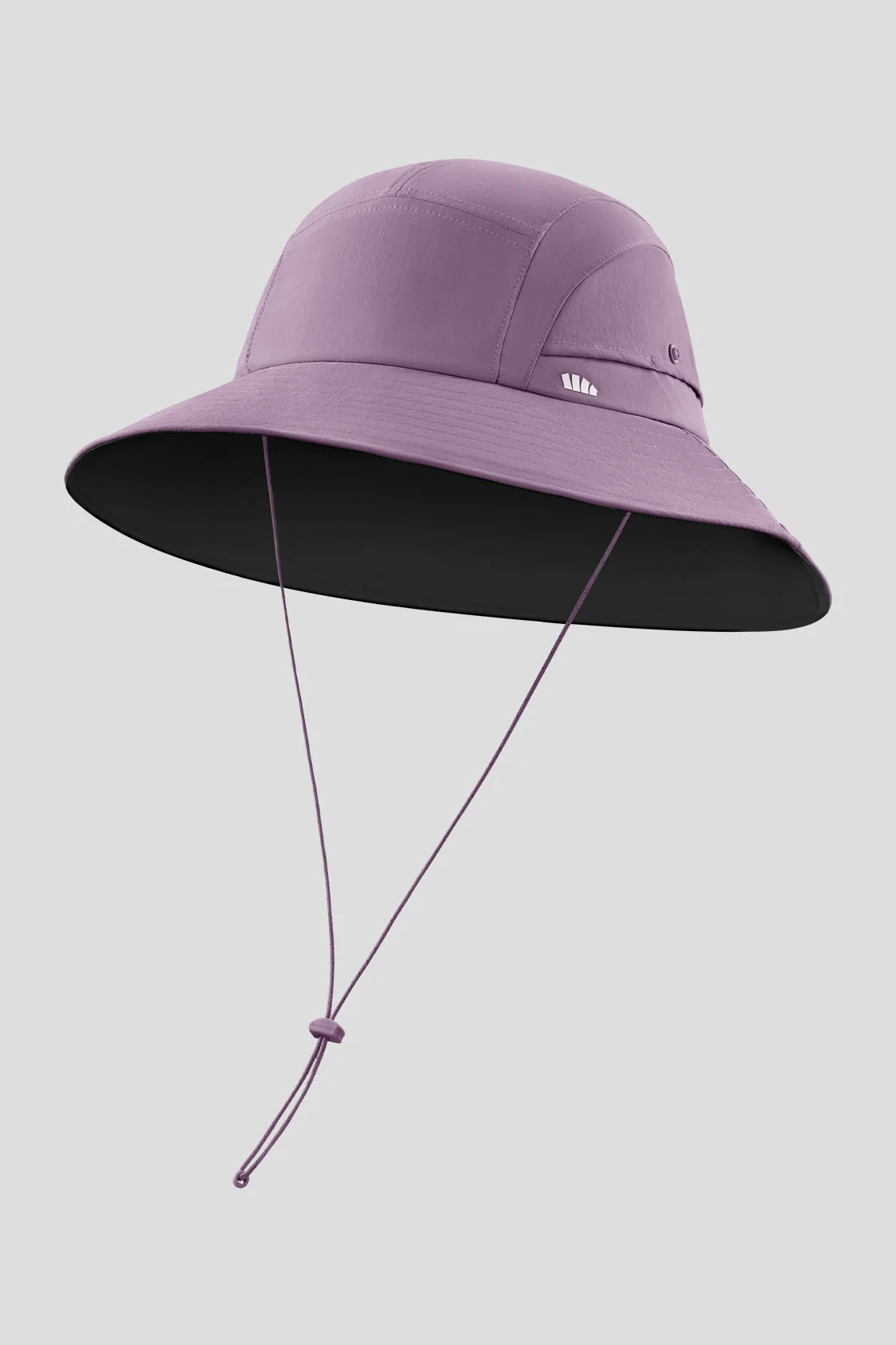 Acroe -  Women's Waterproof Wide Brim Fisherman Sun Hat UPF50+ - Image 8