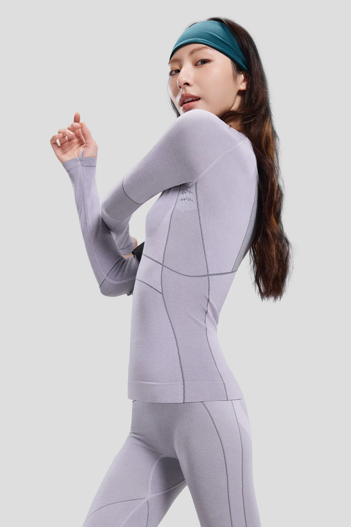 ActiveFlex - Women's Sport Performance Set - Image 11