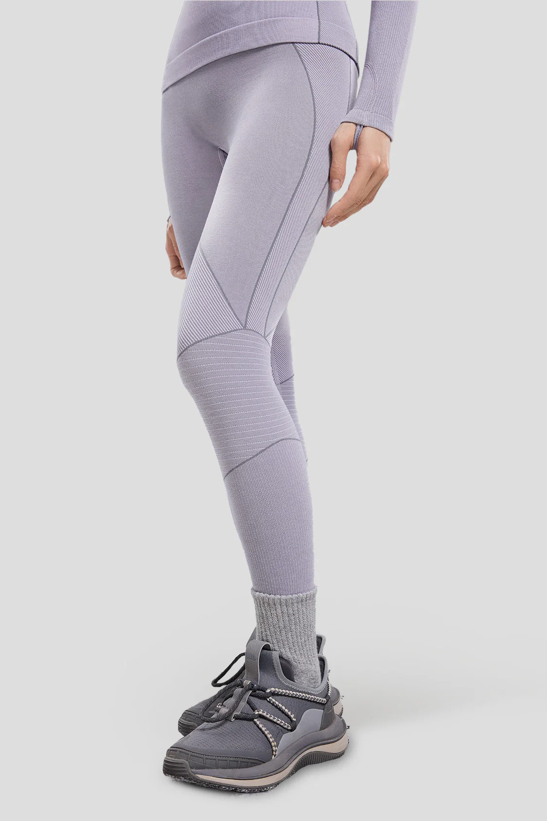 ActiveFlex - Women's Sport Performance Set - Image 12