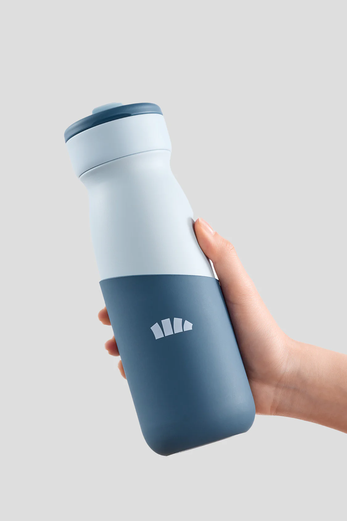 ActiveSip – Lightweight Portable Insulated Sports Bottle - Image 10