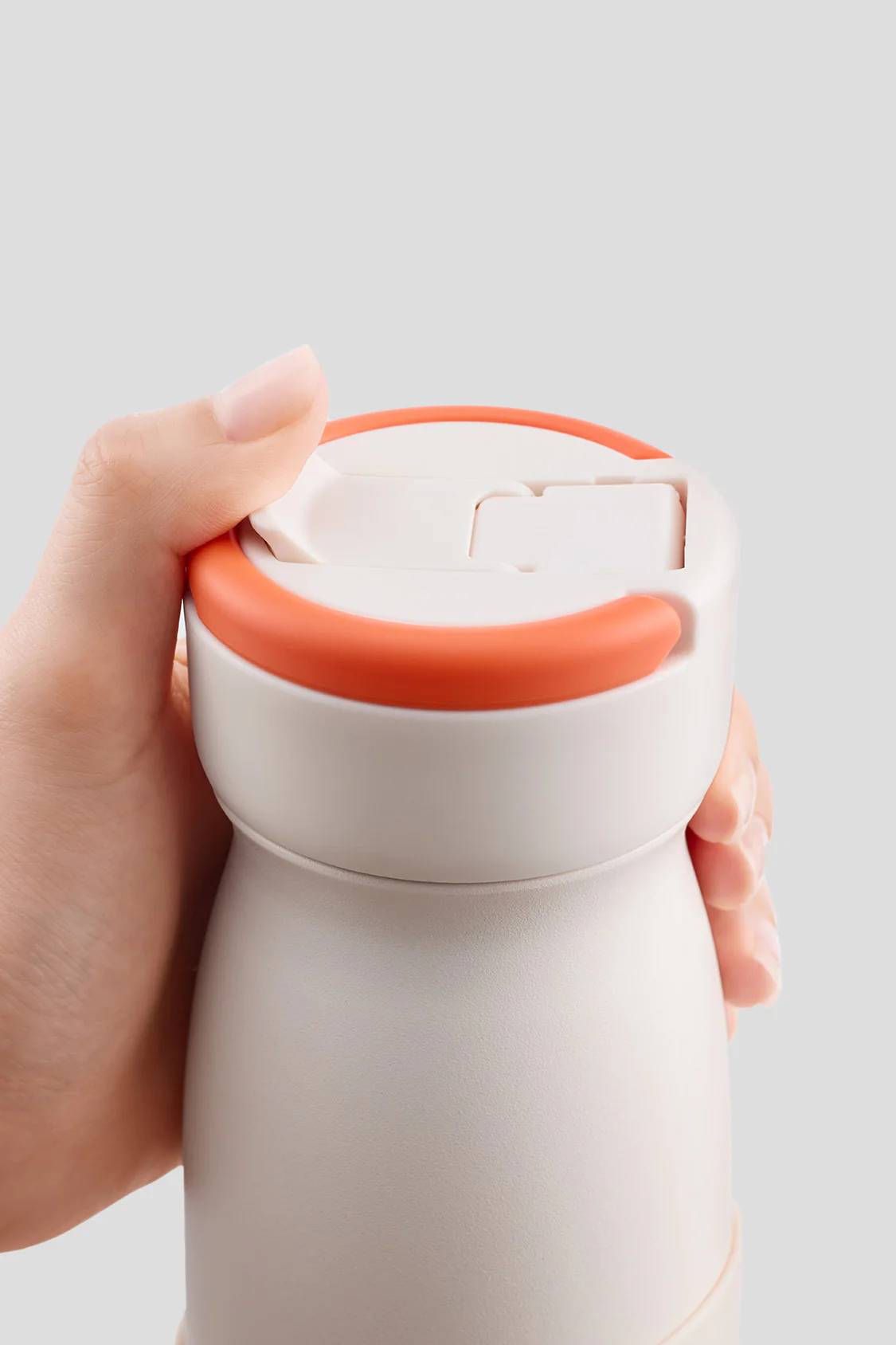ActiveSip – Lightweight Portable Insulated Sports Bottle - Image 11