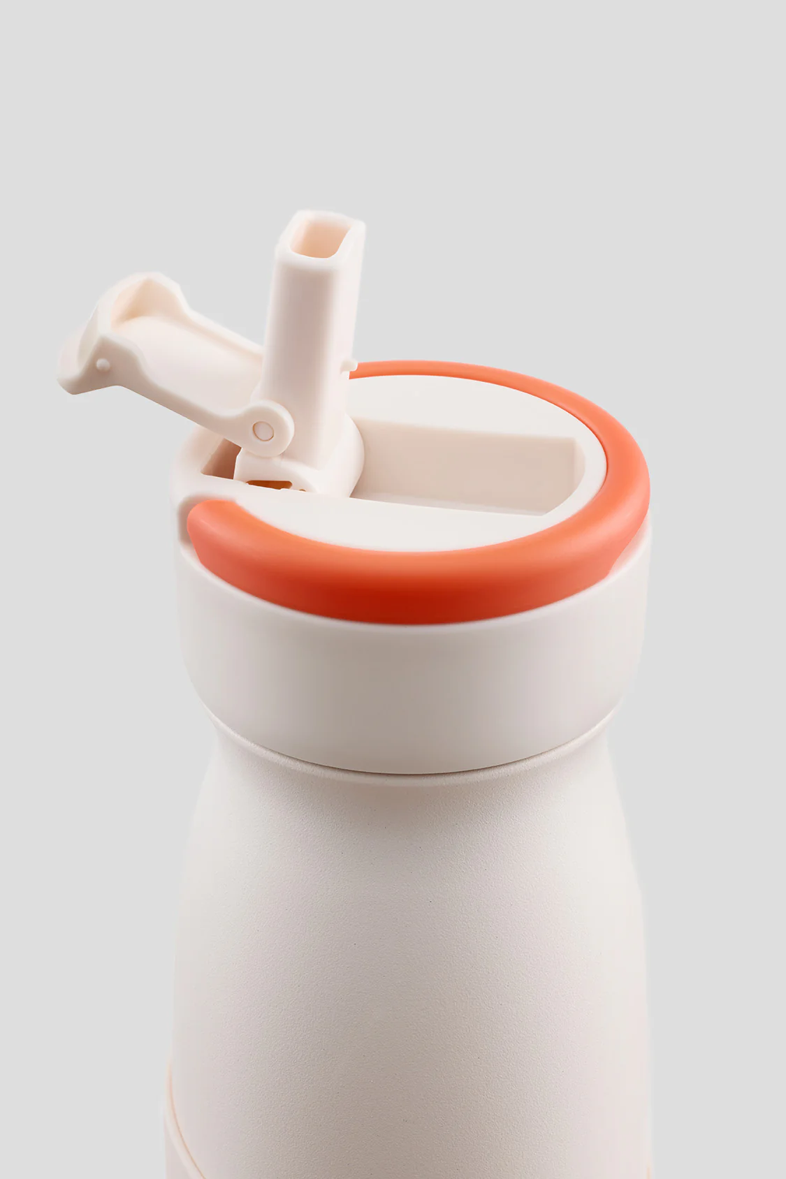 ActiveSip – Lightweight Portable Insulated Sports Bottle - Image 3
