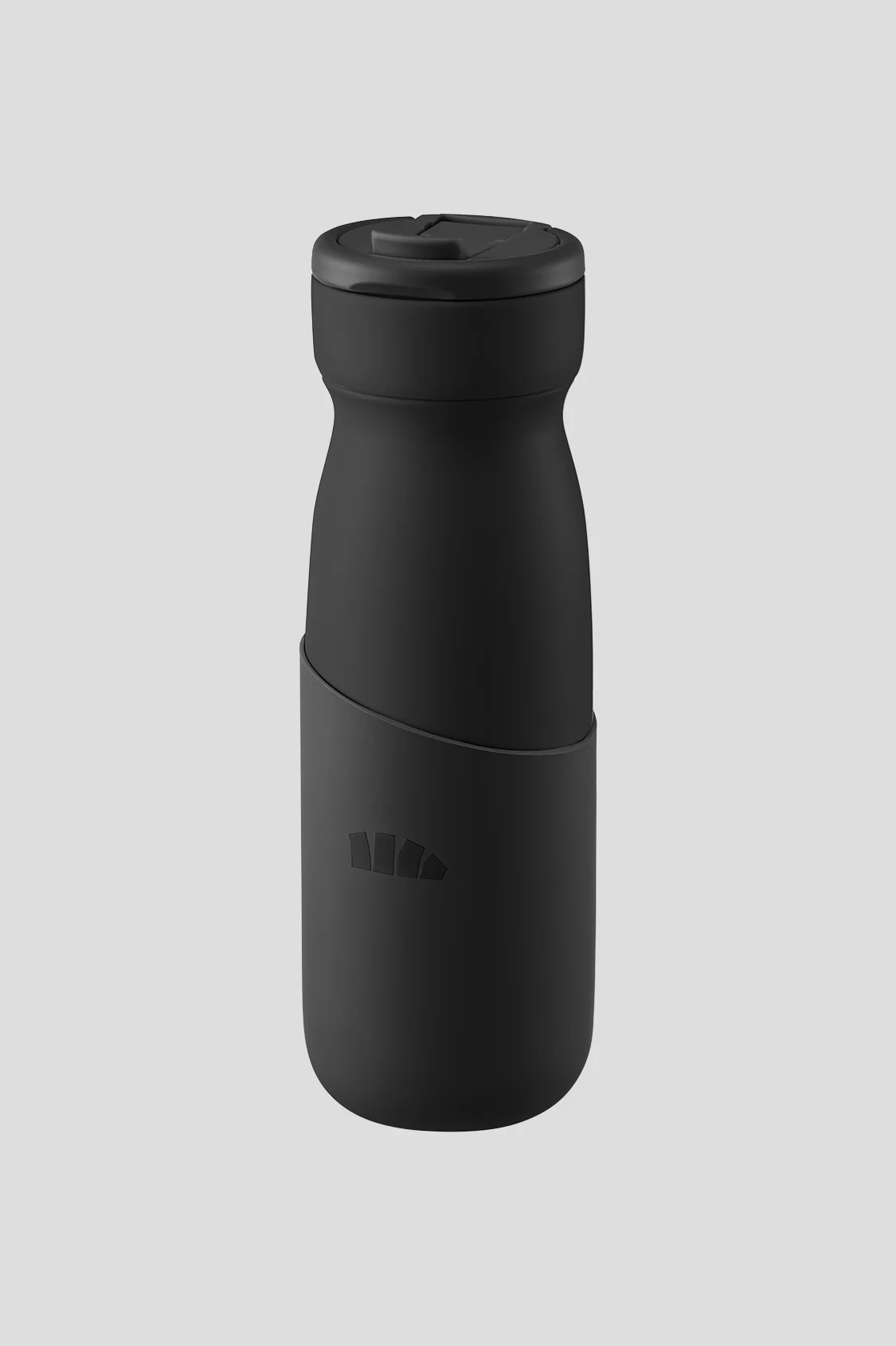 ActiveSip – Lightweight Portable Insulated Sports Bottle - Image 4