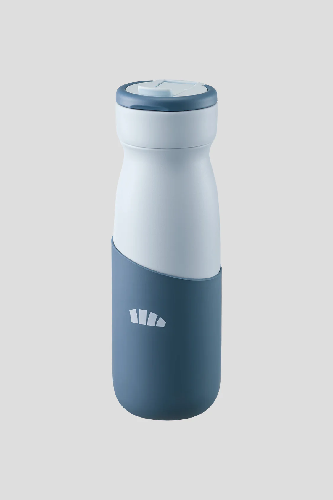 ActiveSip – Lightweight Portable Insulated Sports Bottle - Image 5