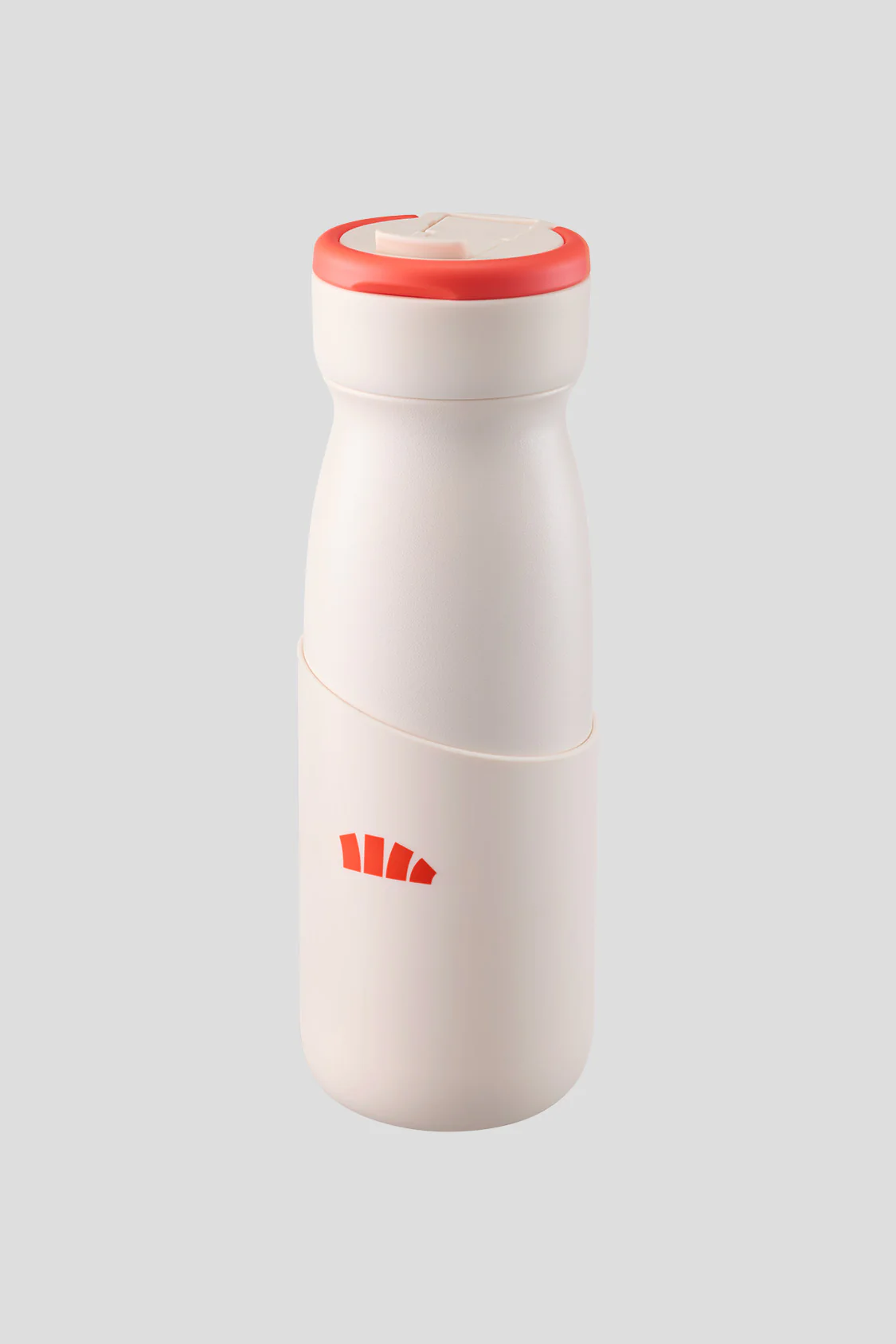 ActiveSip – Lightweight Portable Insulated Sports Bottle - Image 6