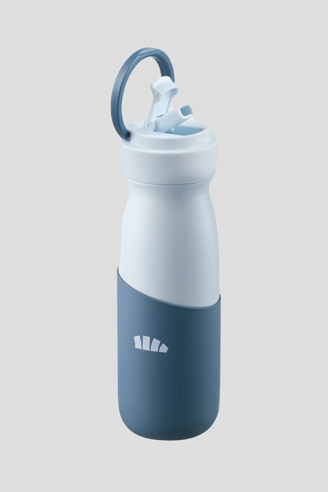 ActiveSip – Lightweight Portable Insulated Sports Bottle - Image 9