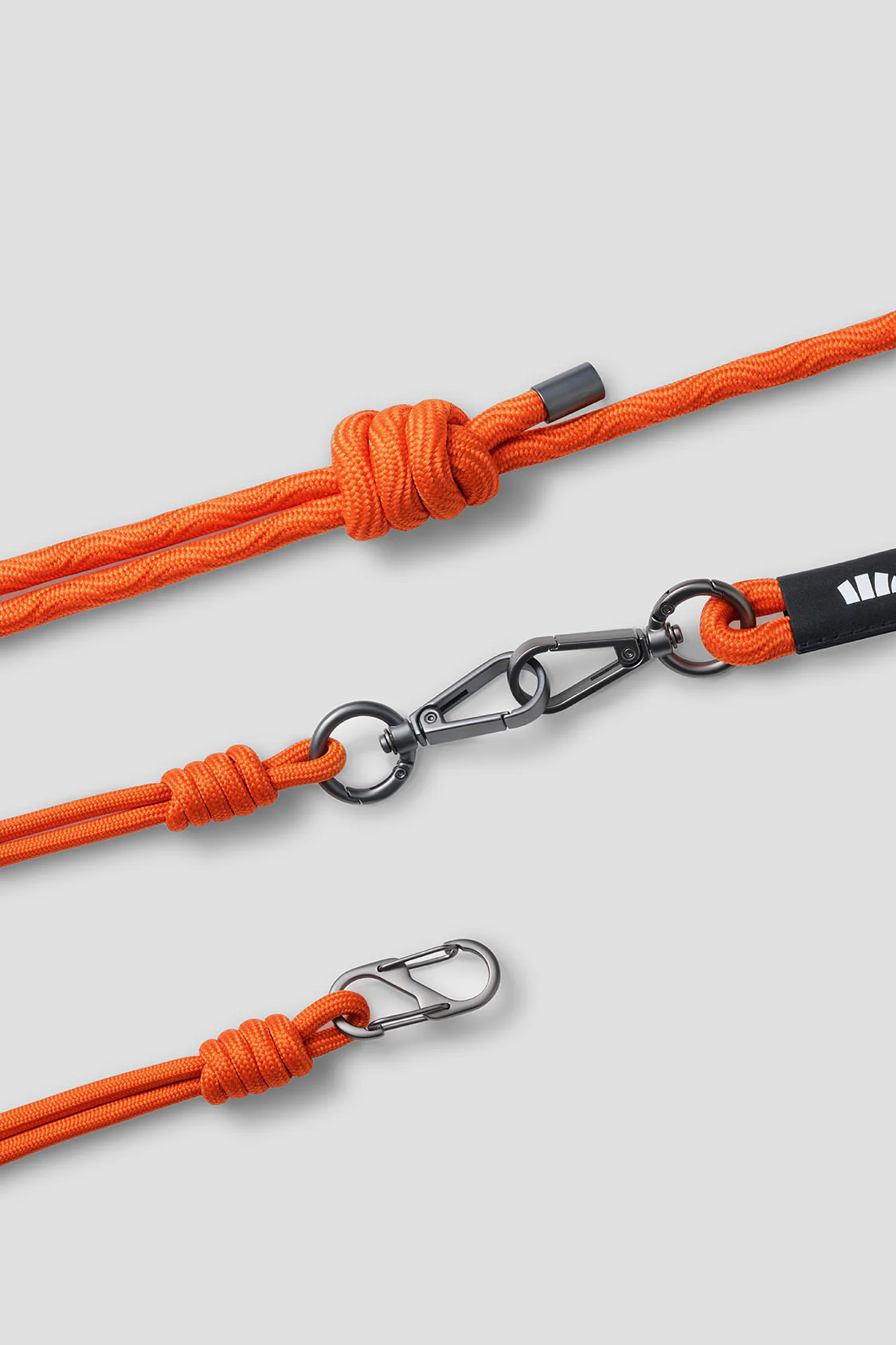 Adjustable Multi-Function Phone Lanyard LC376 - Image 14