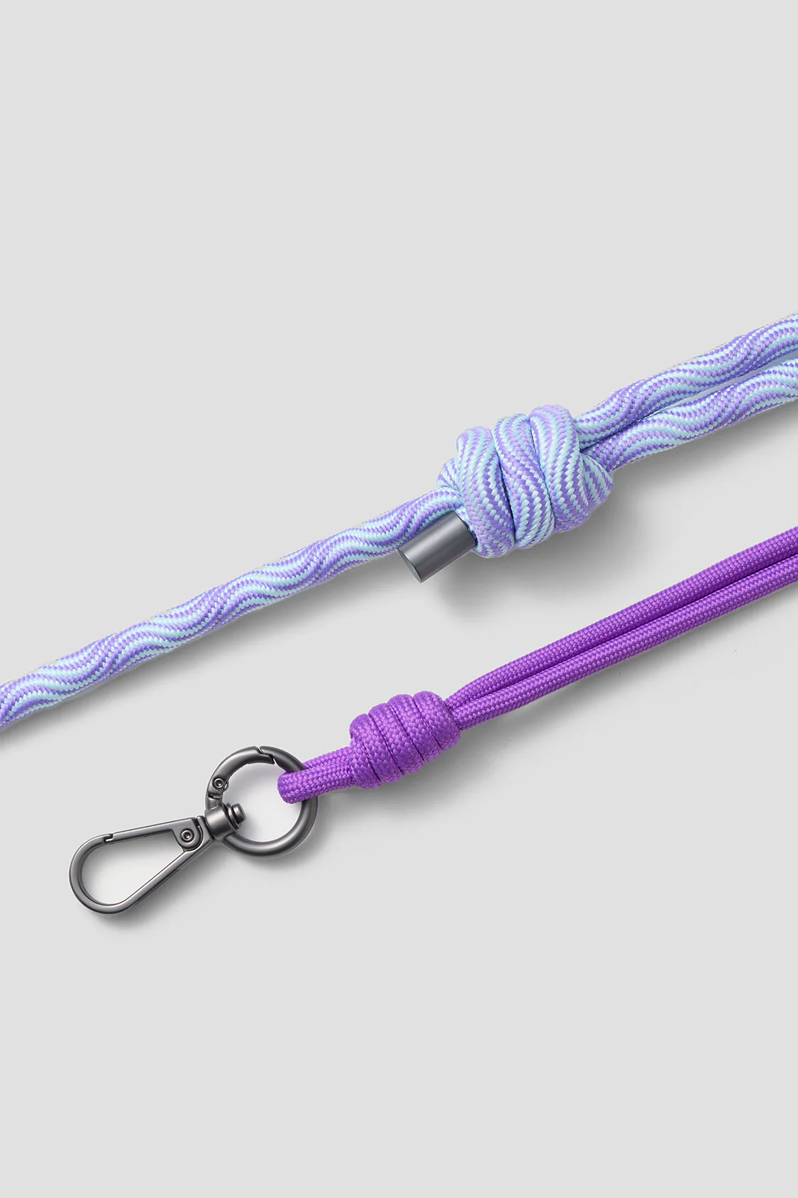 Adjustable Multi-Function Phone Lanyard LC376 - Image 17