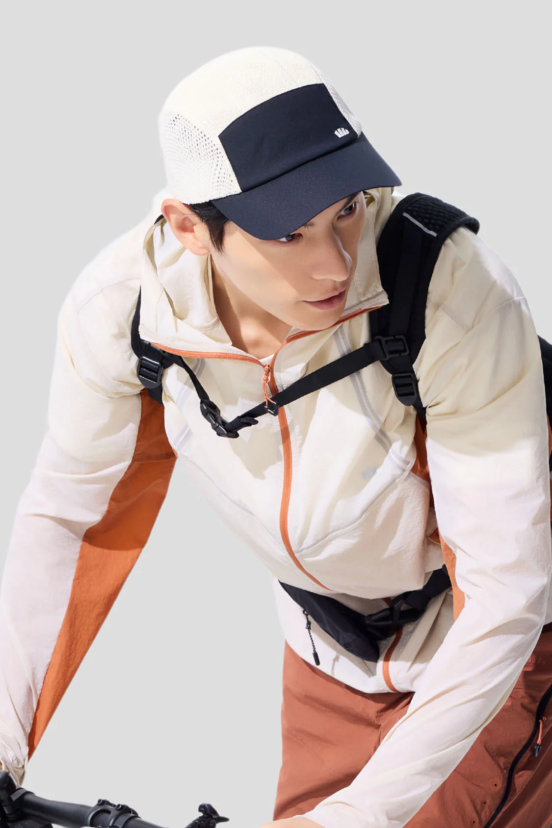 Men's Best Sellers