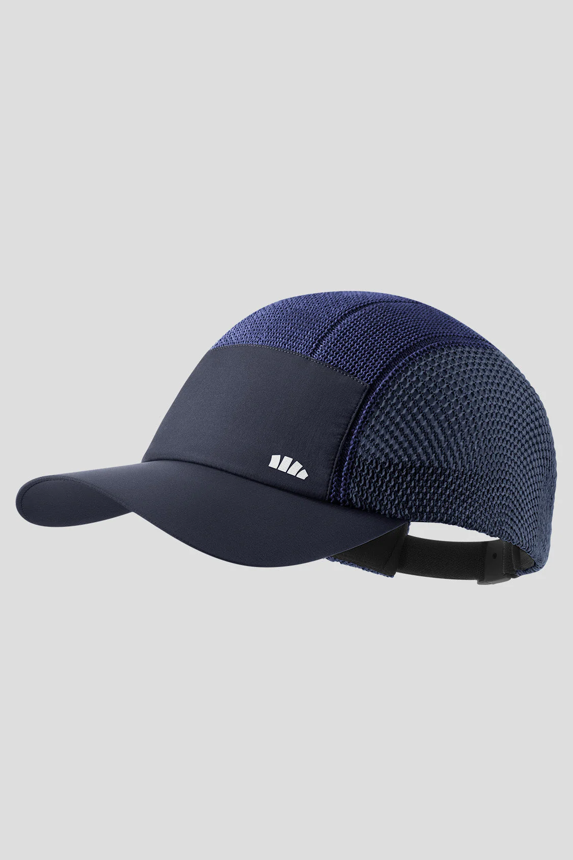 Aero - Men's Breathable Duckbill Sun Hat UPF50+ - Image 5