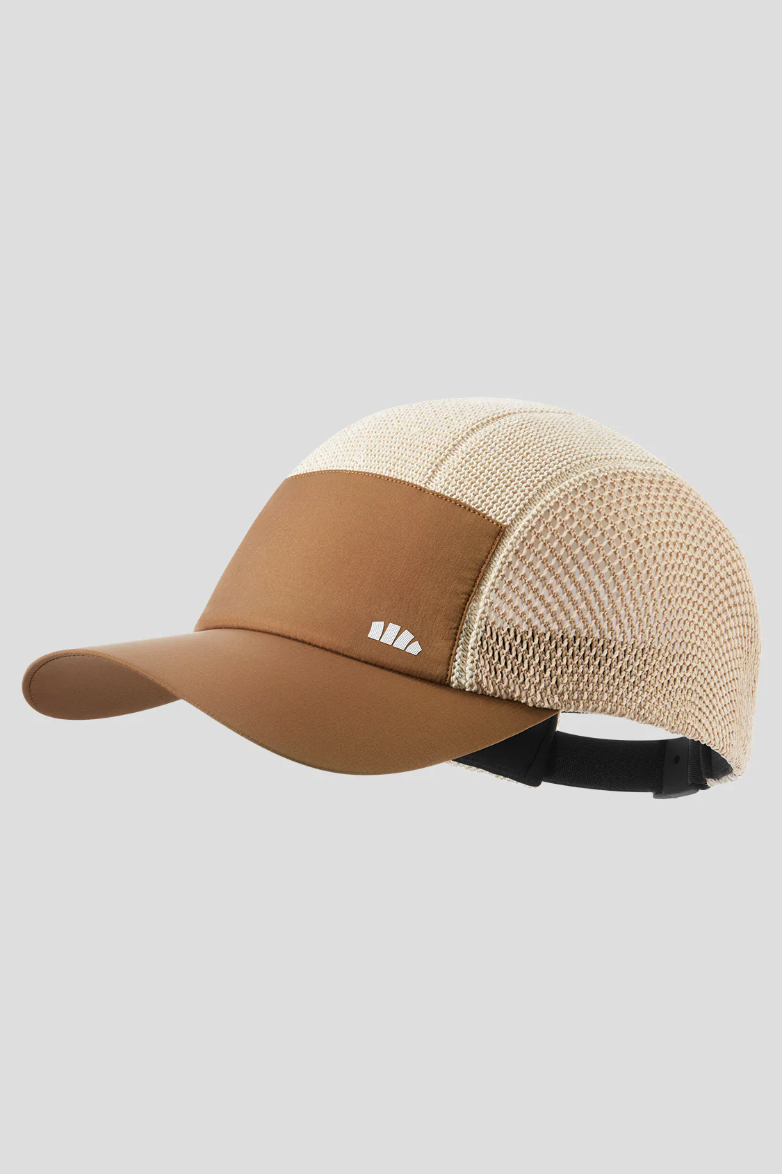 Aero - Men's Breathable Duckbill Sun Hat UPF50+ - Image 6