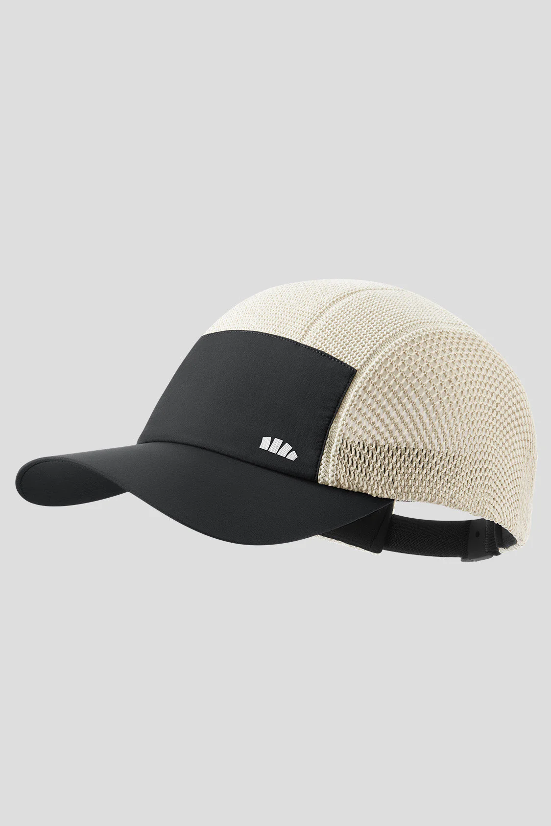 Aero - Men's Breathable Duckbill Sun Hat UPF50+ - Image 7