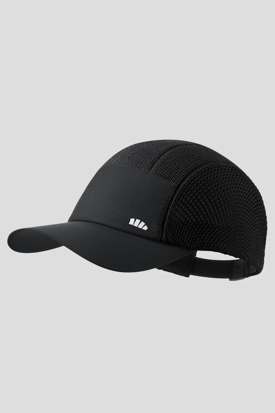 Aero - Men's Breathable Duckbill Sun Hat UPF50+ - Image 8