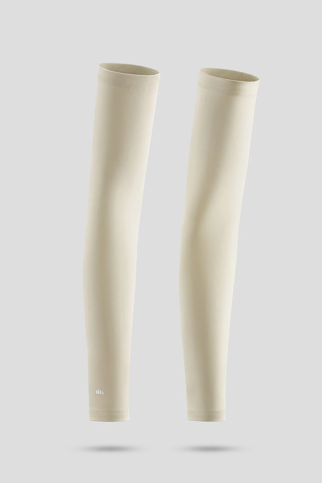 Aero - Women's Cooling Sun Sleeves UPF150+ - Image 13