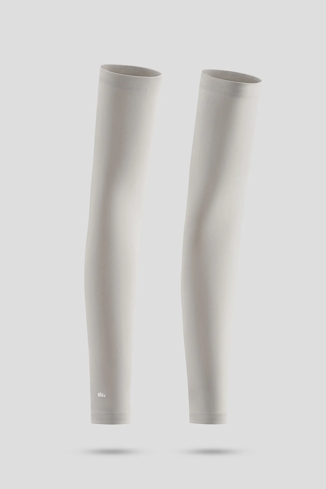 Aero - Women's Cooling Sun Sleeves UPF150+ - Image 3