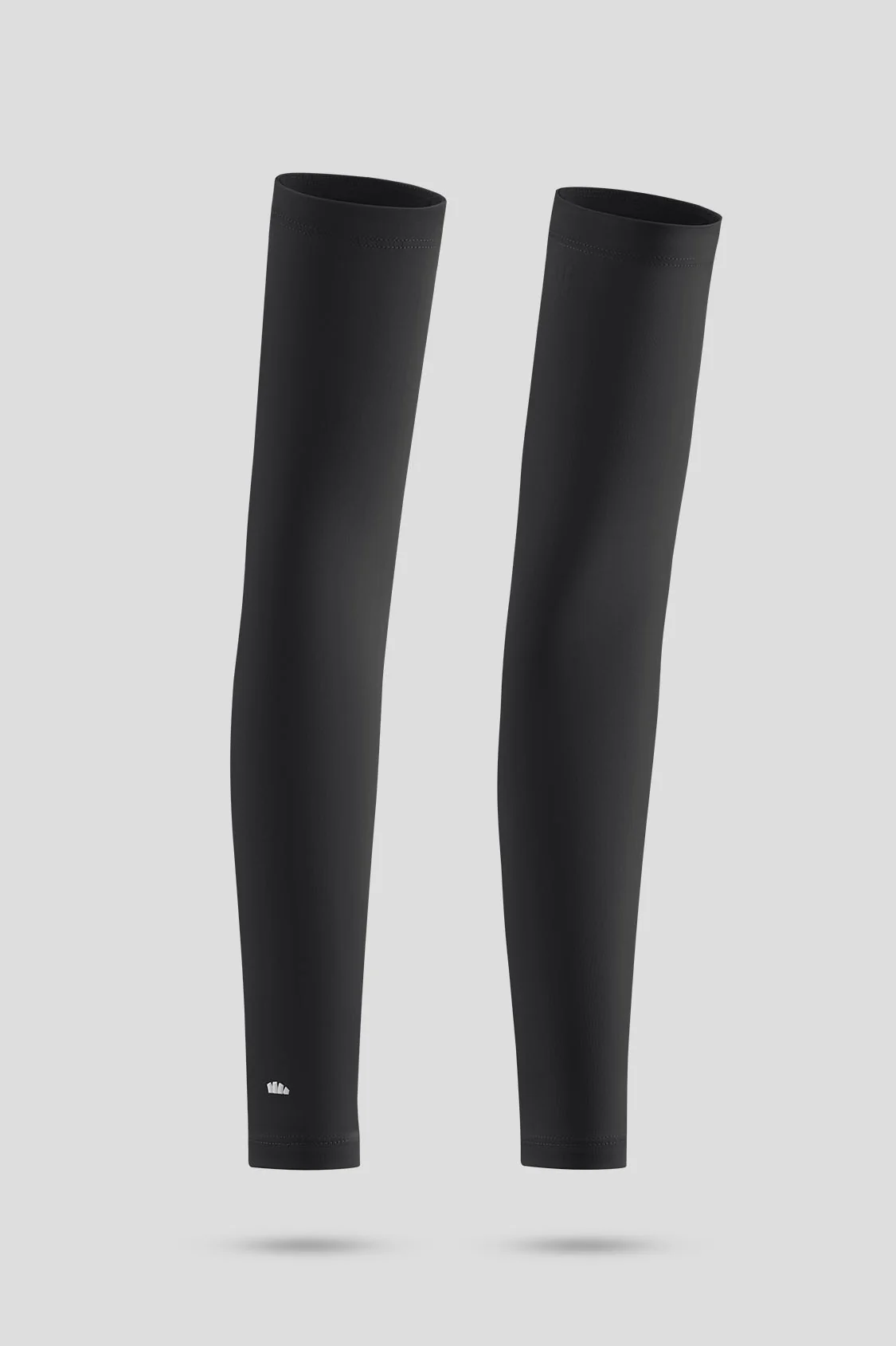 Aero - Women's Cooling Sun Sleeves UPF150+ - Image 8