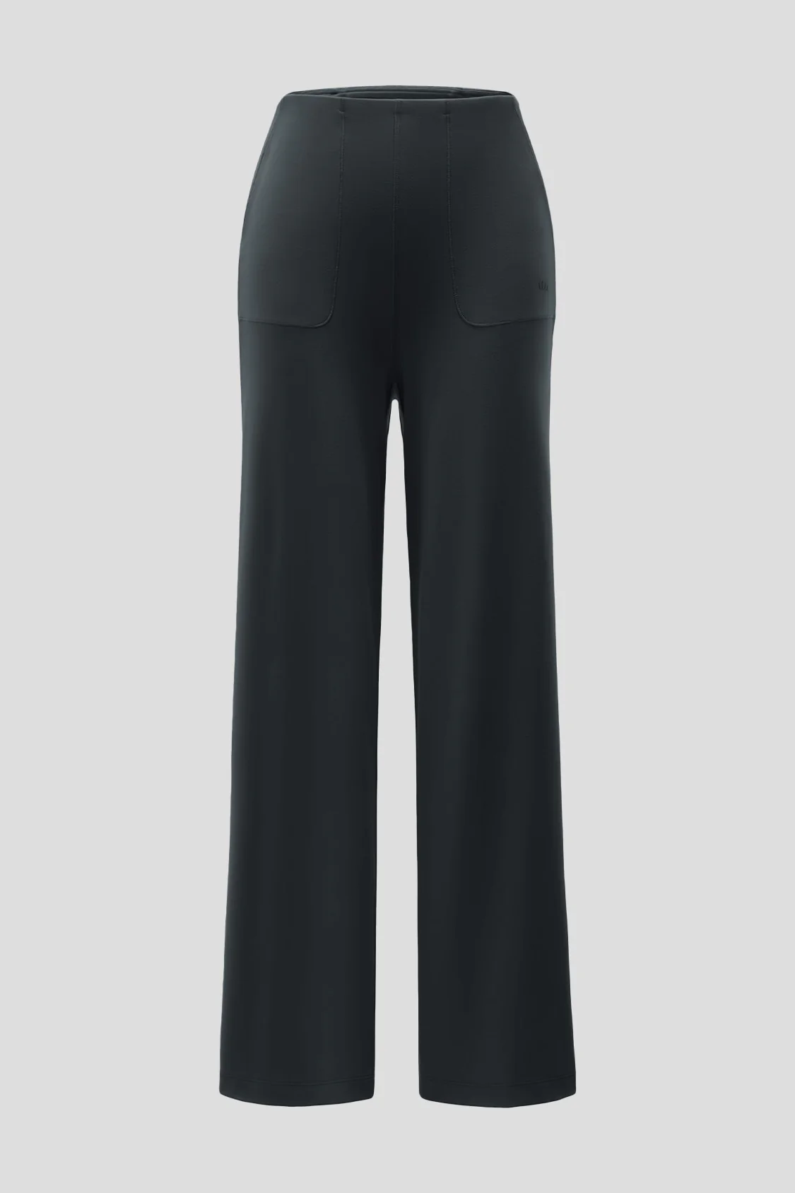 AirDrape – Women’s Breathable Straight-Leg Stretch Travel Pants - Image 13