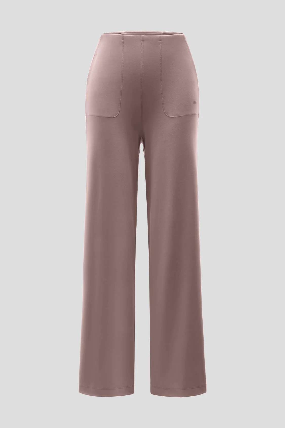 AirDrape – Women’s Breathable Straight-Leg Stretch Travel Pants - Image 8