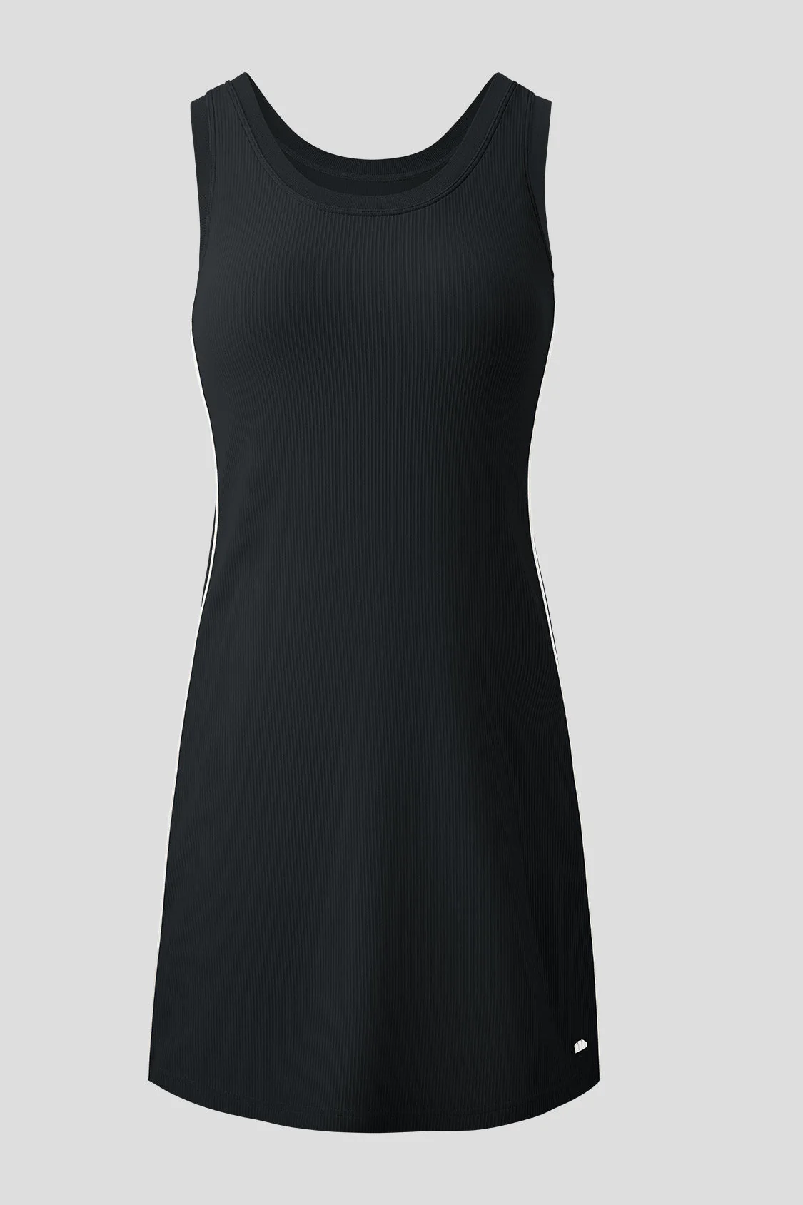 Alade - Women's Cool Sensation Sleeveless Dress UPF50+ - Image 7