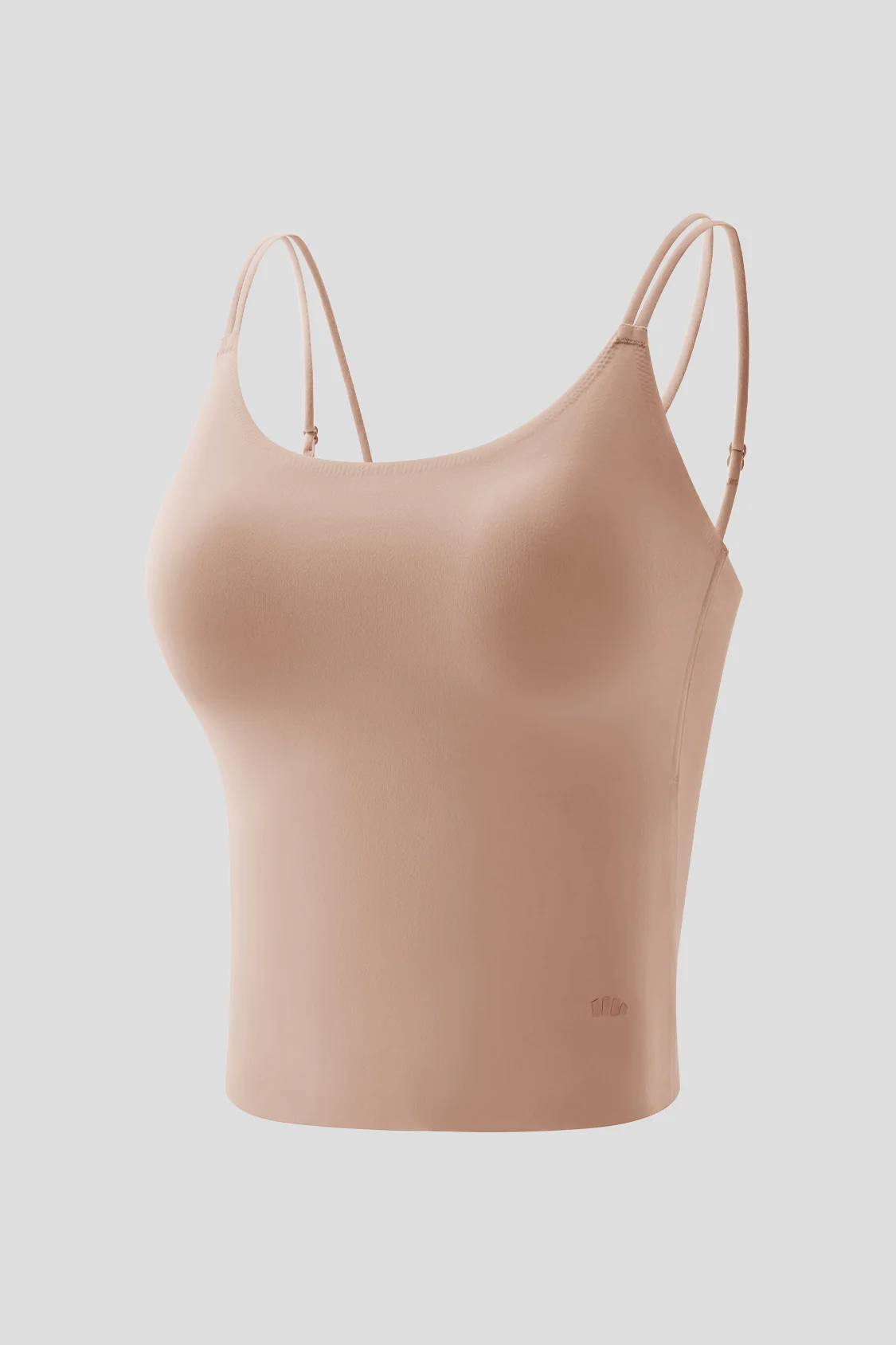 Women’s Bra-in Tank Top UPF 50+ SF615 - Image 7