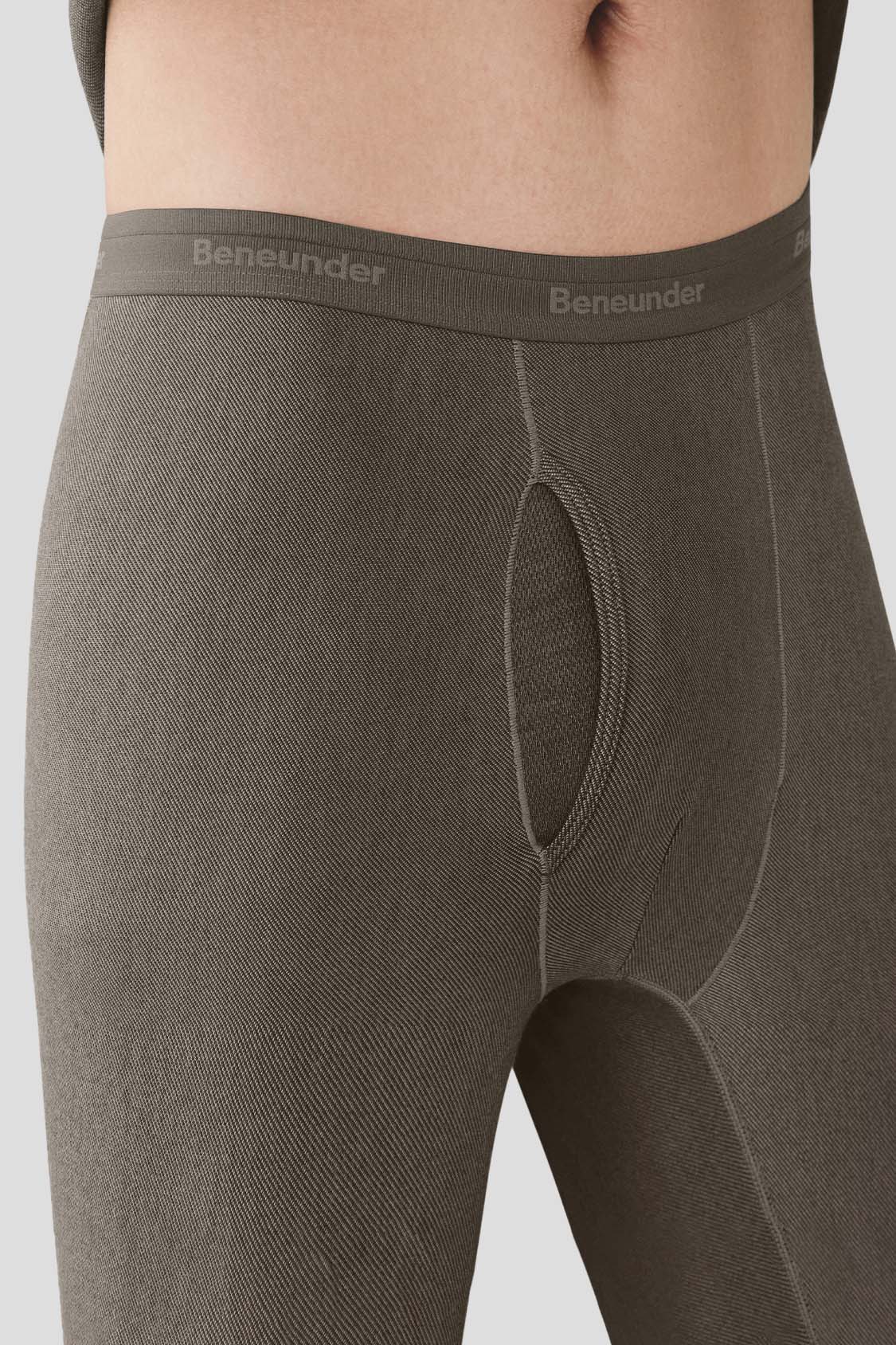 BaseCore - Men's Performance Base Set - Image 17