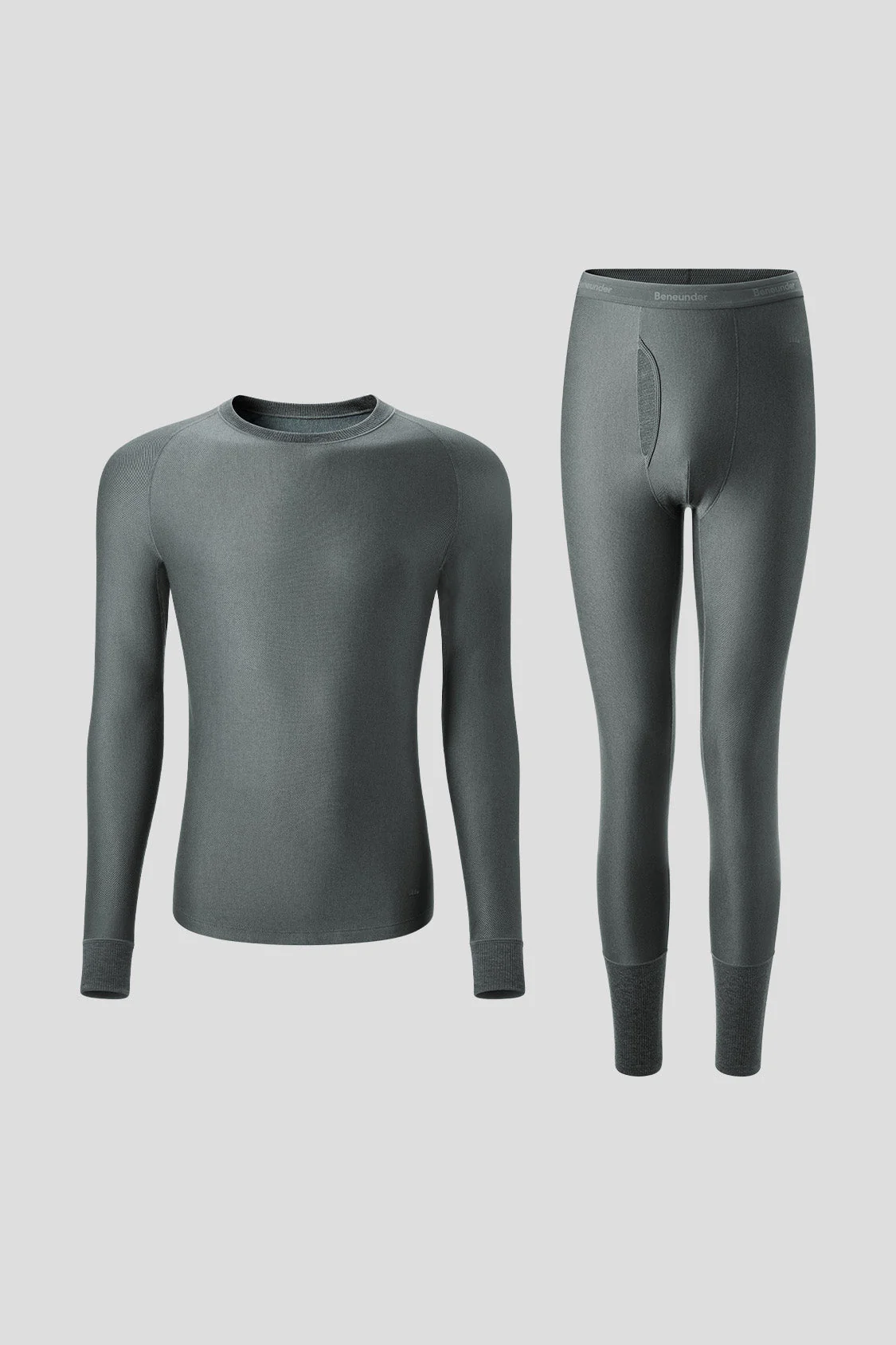 BaseCore - Men's Performance Base Set - Image 18