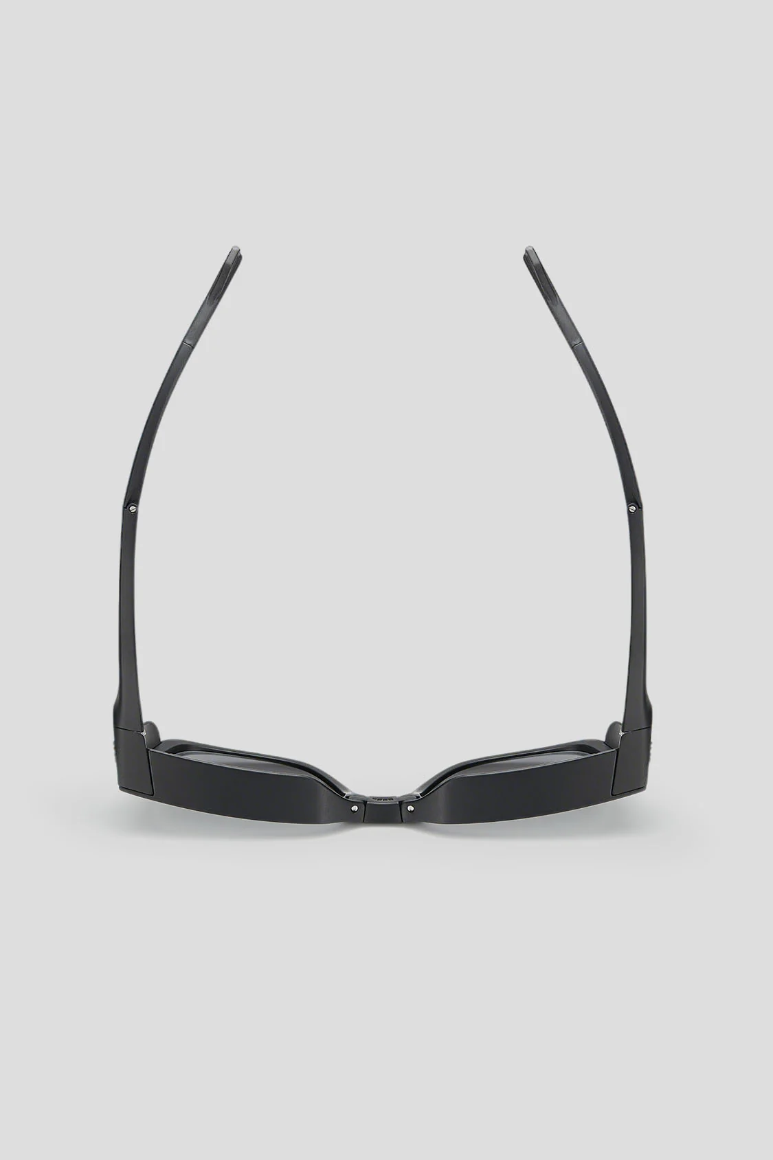 Boston Frame Prescription Fit-Over Sunglasses UV 400 FD006 - Image 8