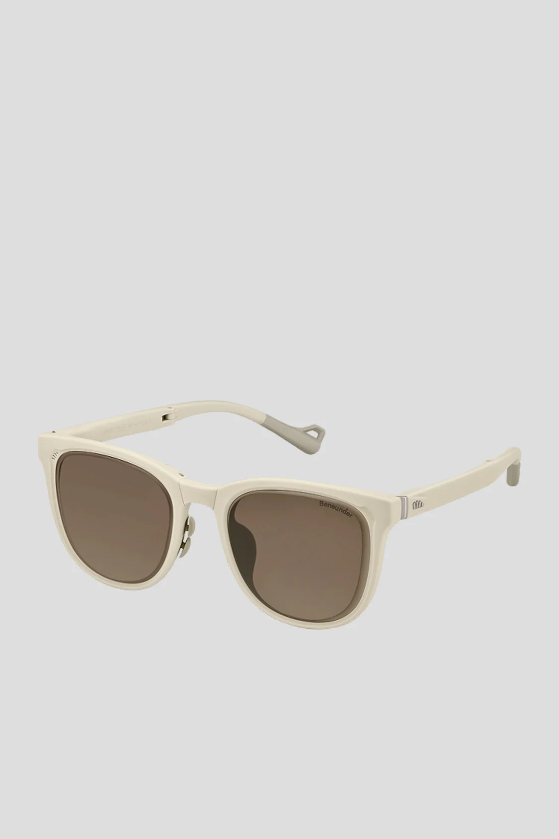 Boston Frame Sunglasses UV 400 FD009 - Image 5