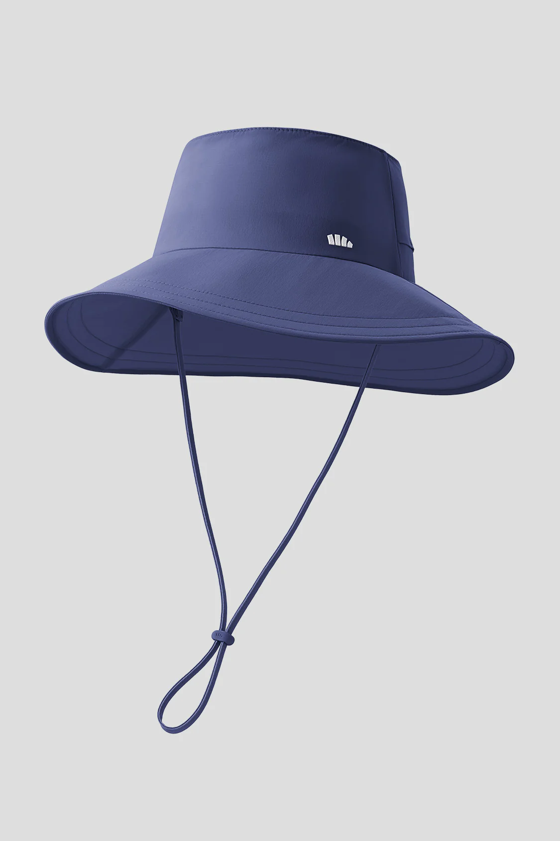 Women's Breathable Fisherman Sun Hat UPF50+ AS713 - Image 11