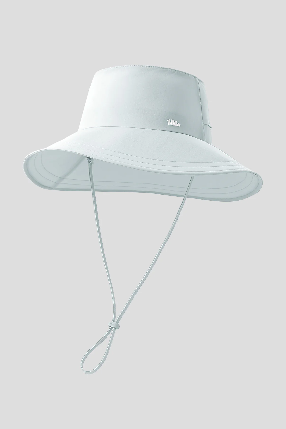 Women's Breathable Fisherman Sun Hat UPF50+ AS713 - Image 13