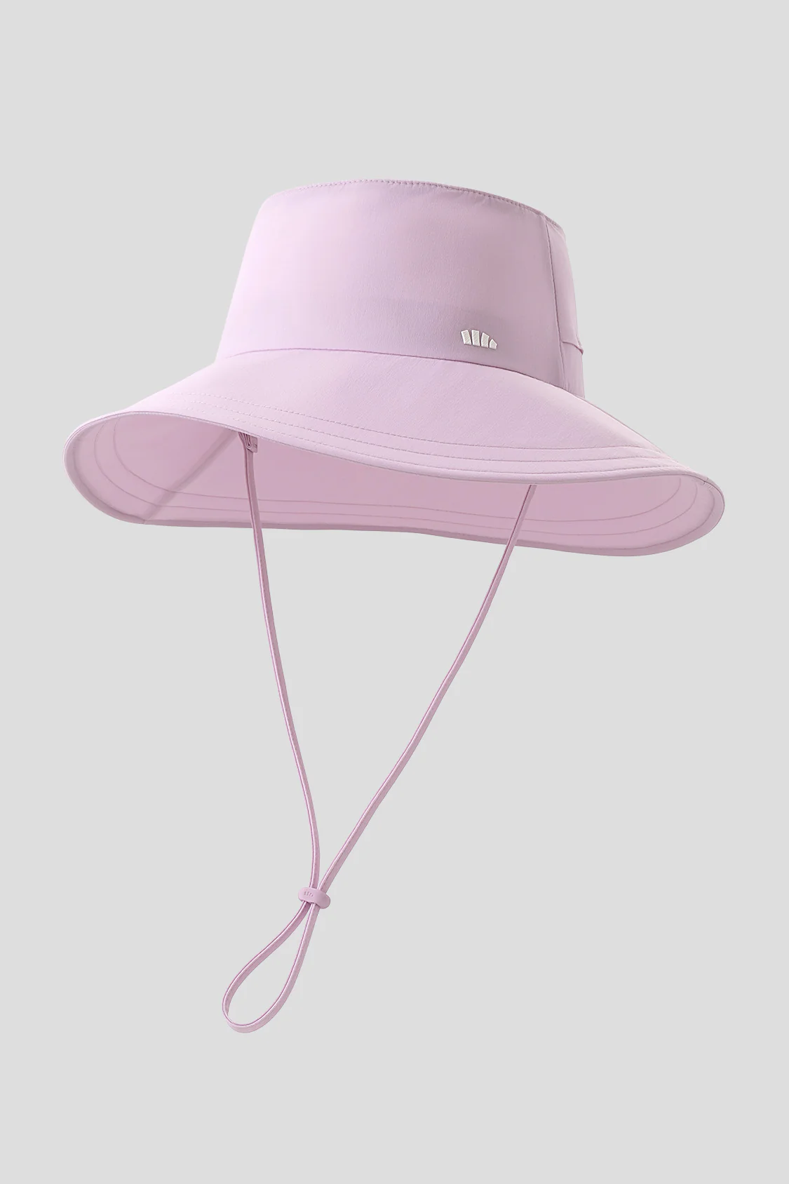 Women's Breathable Fisherman Sun Hat UPF50+ AS713 - Image 15