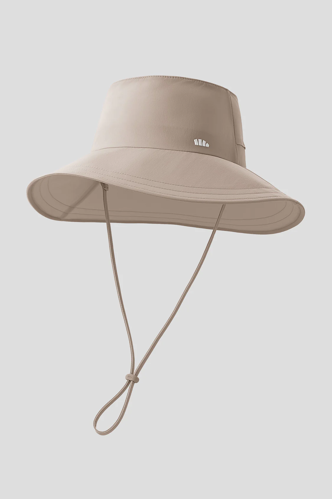 Women's Breathable Fisherman Sun Hat UPF50+ AS713 - Image 3