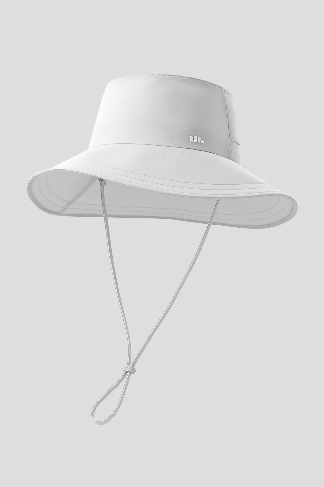 Women's Breathable Fisherman Sun Hat UPF50+ AS713 - Image 6