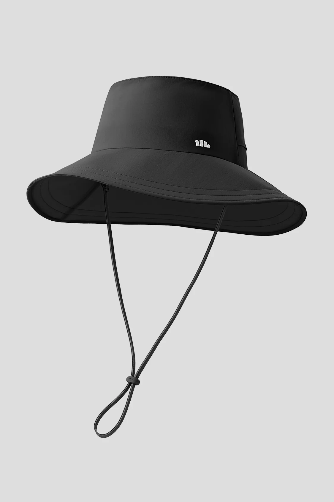 Women's Breathable Fisherman Sun Hat UPF50+ AS713 - Image 9