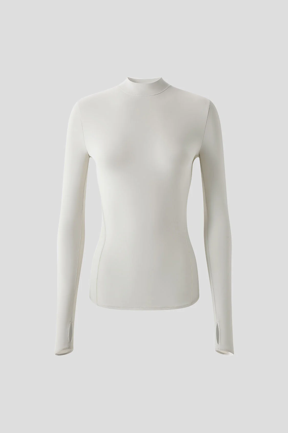 Breeze - Women's Lightweight Breathable Sun Base Layer UPF50+ - Image 11