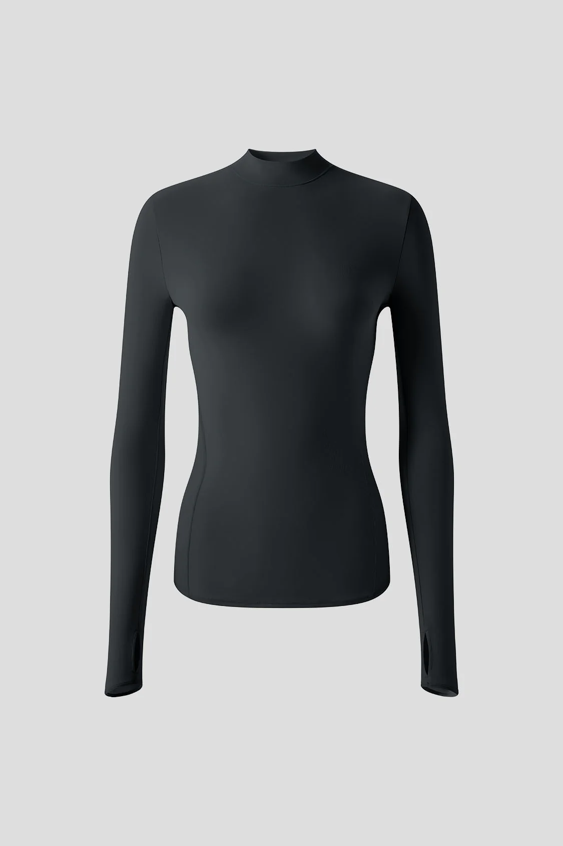Breeze - Women's Lightweight Breathable Sun Base Layer UPF50+ - Image 12