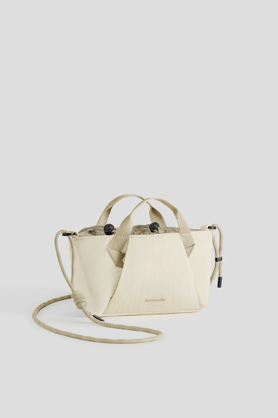 Burst - Mini Crossbody Bag LC169 - Image 3