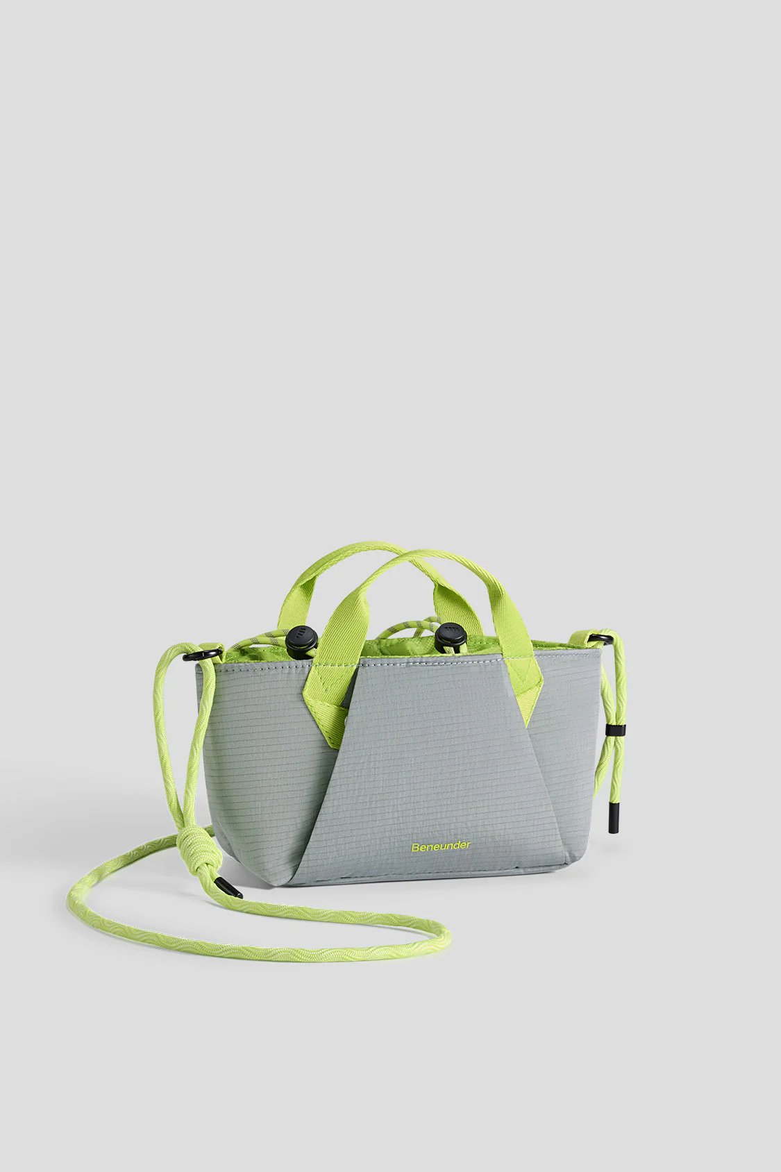 Burst - Mini Crossbody Bag LC169 - Image 5