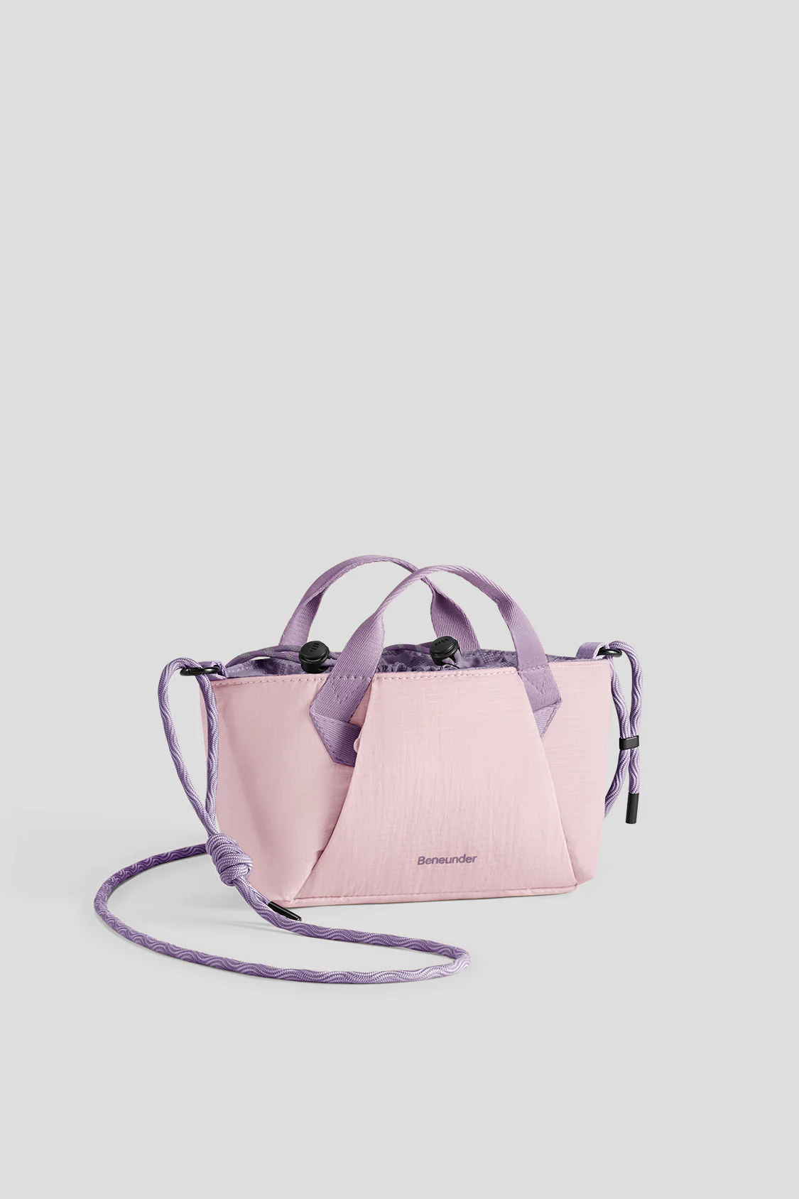 Burst - Mini Crossbody Bag LC169 - Image 6