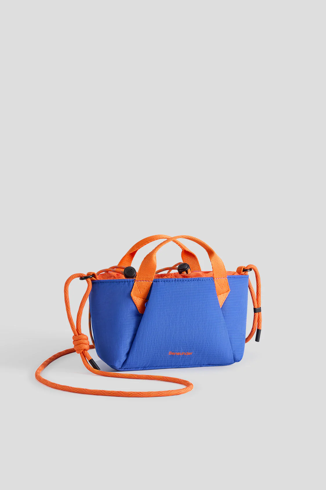 Burst - Mini Crossbody Bag LC169 - Image 7