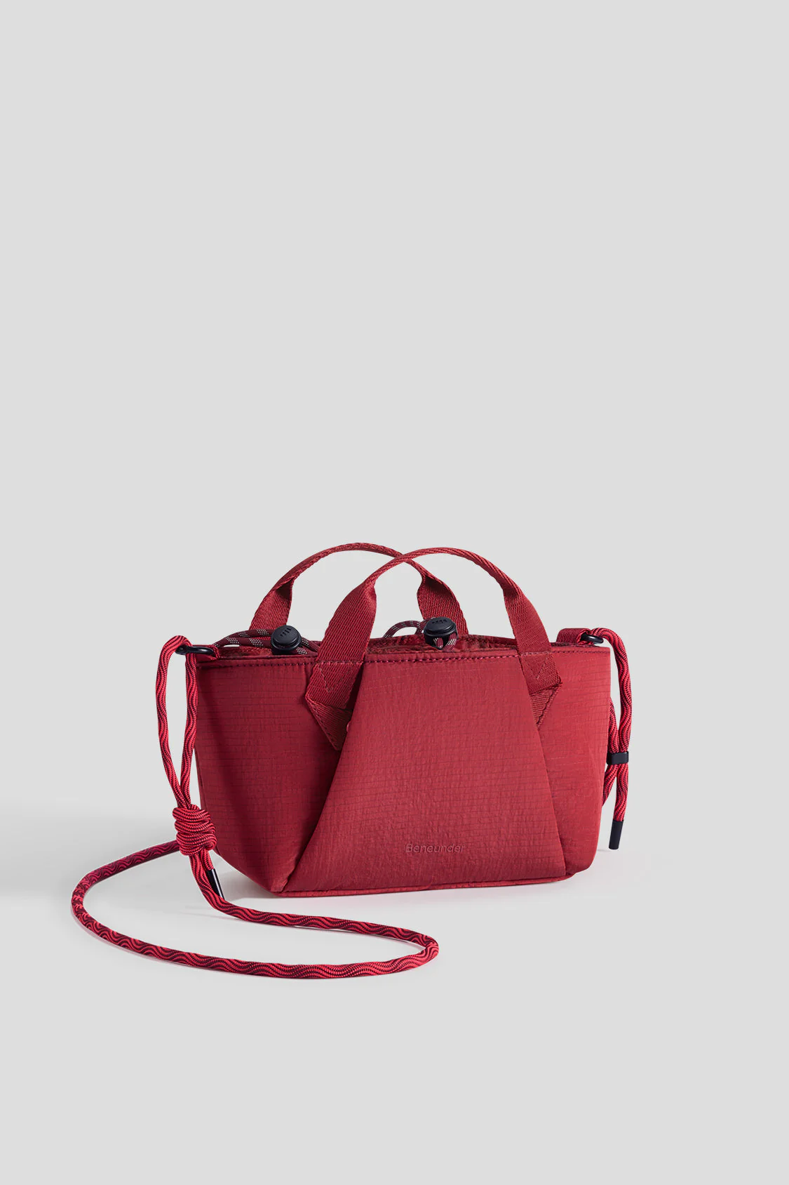 Burst - Mini Crossbody Bag LC169 - Image 8