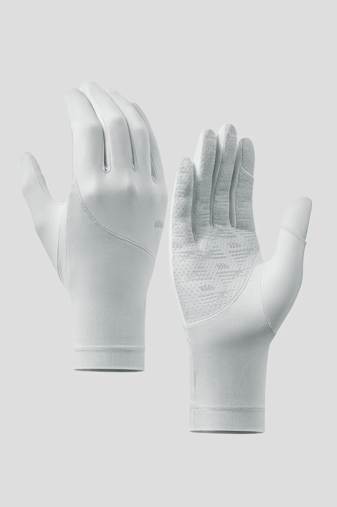 Chill - Cooling Sun Gloves UPF150+ - Image 10