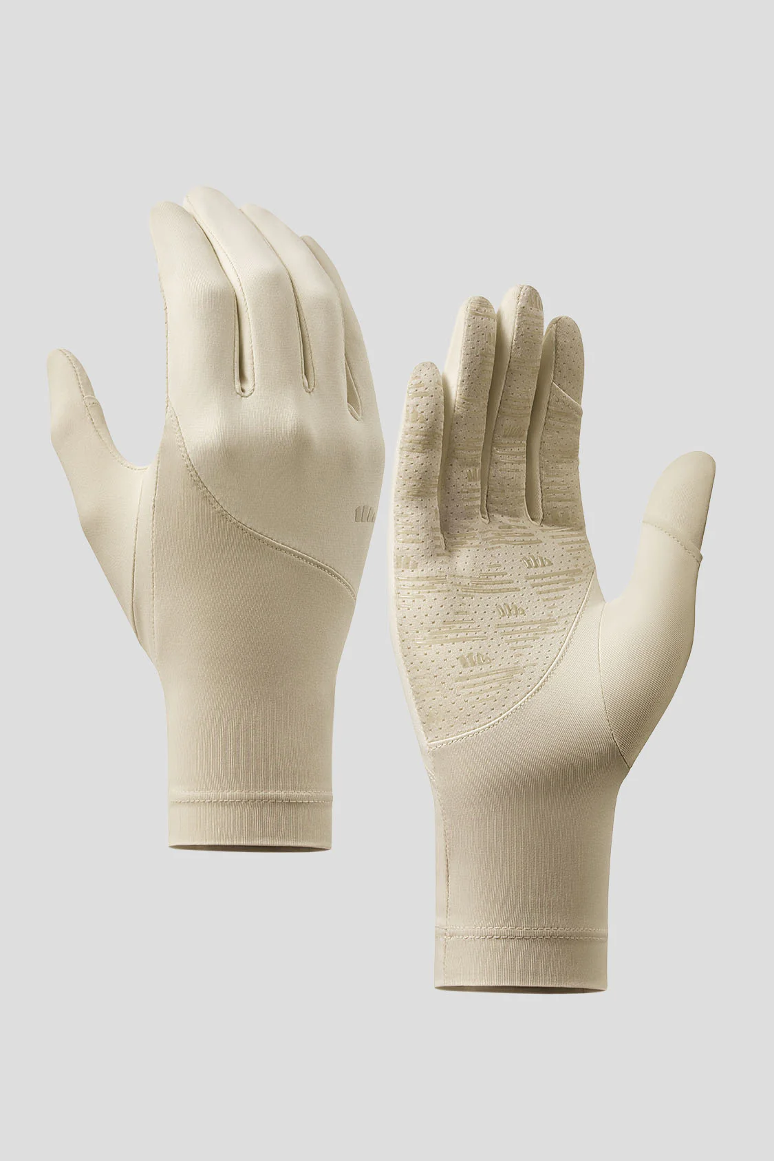 Chill - Cooling Sun Gloves UPF150+ - Image 14