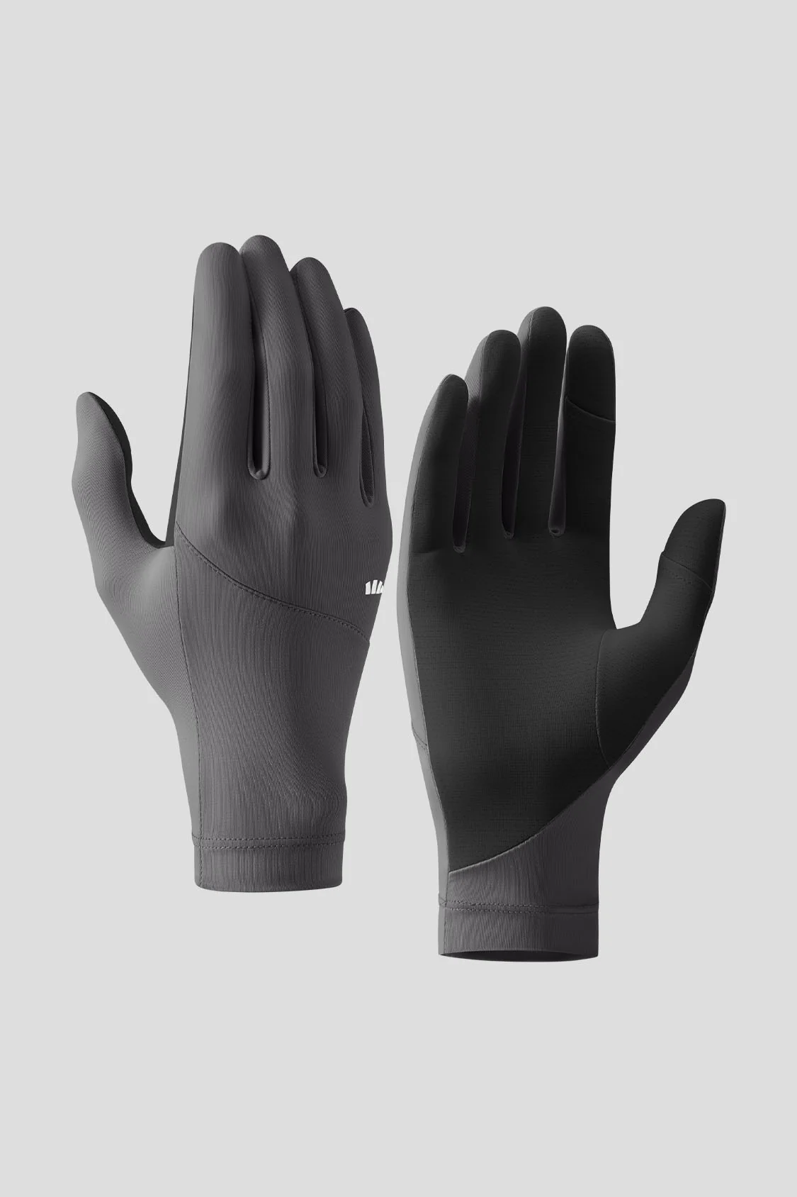 Chill - Cooling Sun Gloves UPF150+ - Image 16